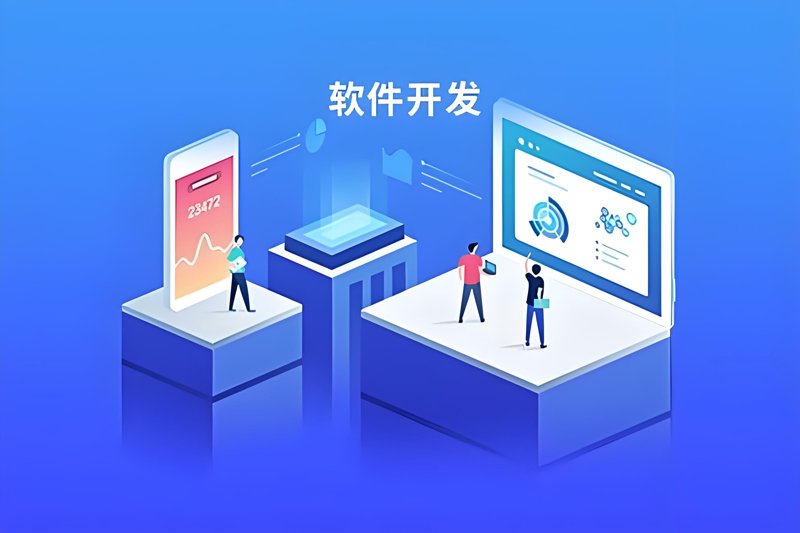 信息技术咨询服务:如何为您的企业提供定制化解决方案?