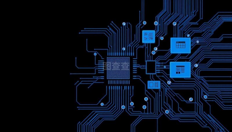 中国电信物联网平台:构建万物互联的未来