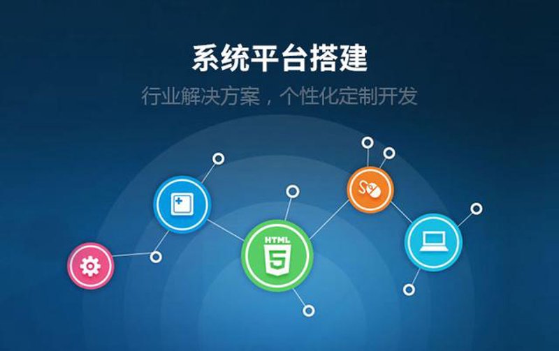 亚墨信息技术咨询:专业服务与技术创新并行